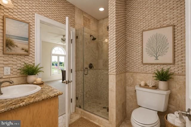 116 KETTLE BOTTOM DR, Colonial Beach, VA 22443