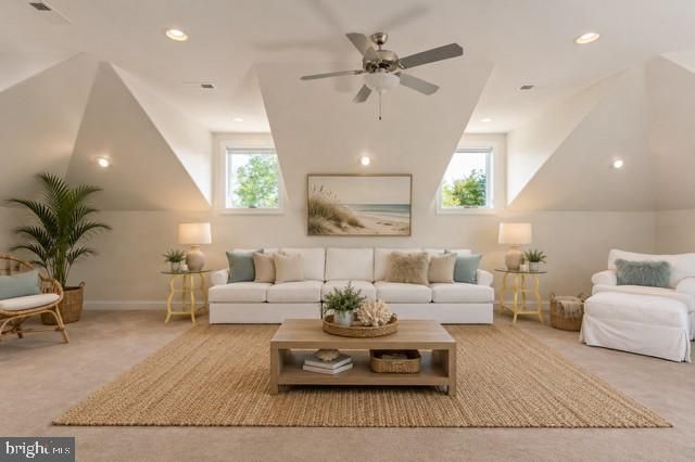 116 KETTLE BOTTOM DR, Colonial Beach, VA 22443