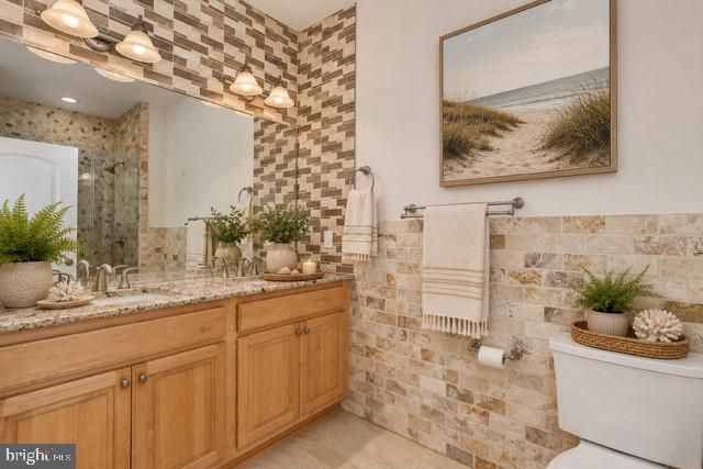 116 KETTLE BOTTOM DR, Colonial Beach, VA 22443