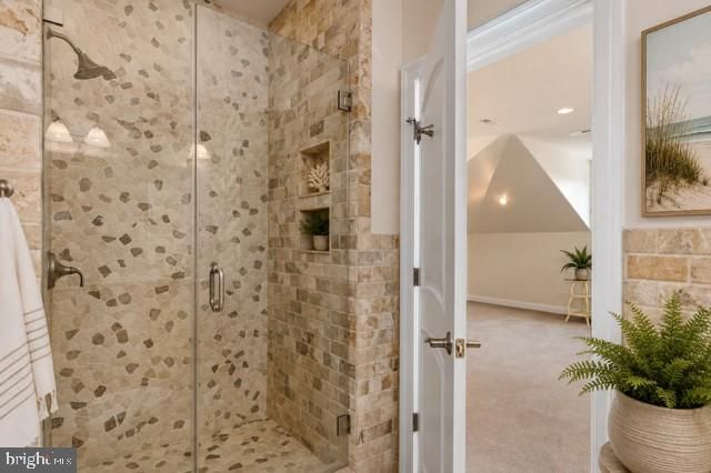 116 KETTLE BOTTOM DR, Colonial Beach, VA 22443