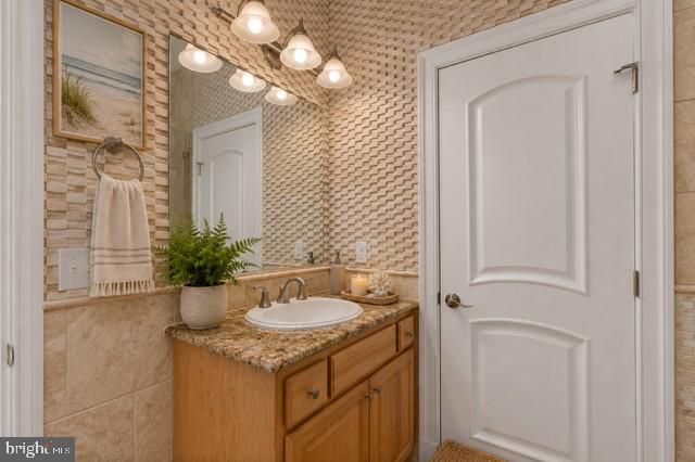 116 KETTLE BOTTOM DR, Colonial Beach, VA 22443