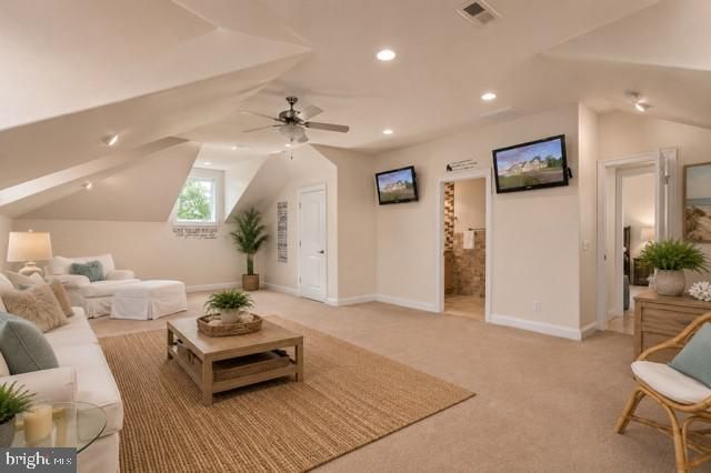 116 KETTLE BOTTOM DR, Colonial Beach, VA 22443