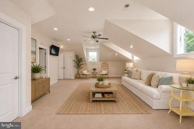 116 KETTLE BOTTOM DR, Colonial Beach, VA 22443