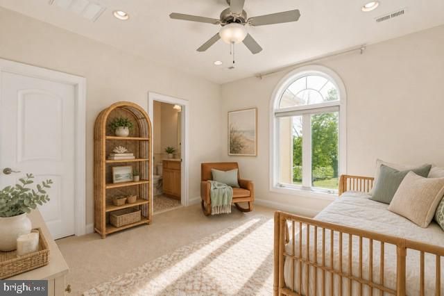 116 KETTLE BOTTOM DR, Colonial Beach, VA 22443