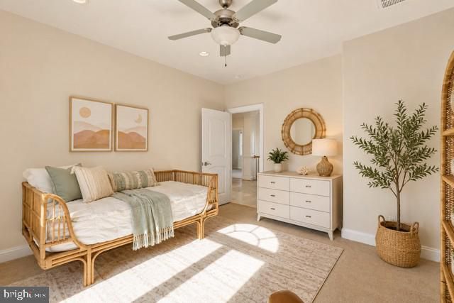 116 KETTLE BOTTOM DR, Colonial Beach, VA 22443