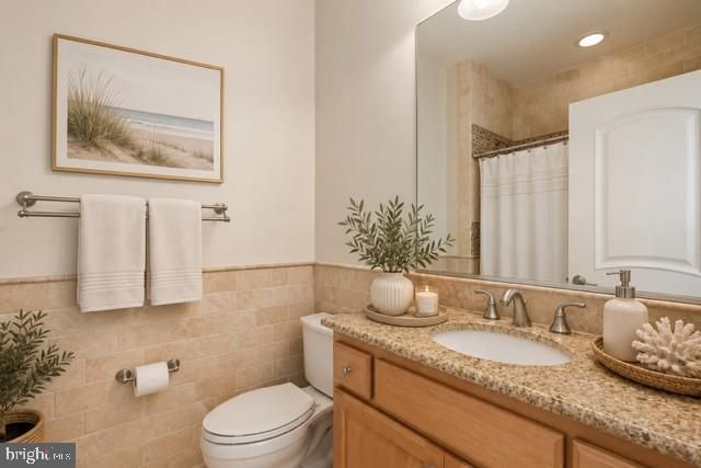 116 KETTLE BOTTOM DR, Colonial Beach, VA 22443