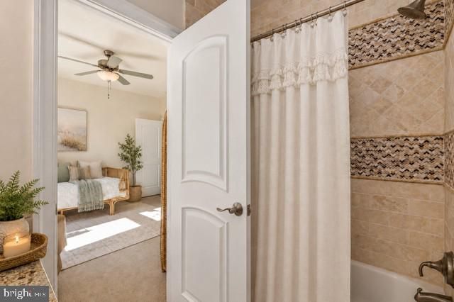 116 KETTLE BOTTOM DR, Colonial Beach, VA 22443