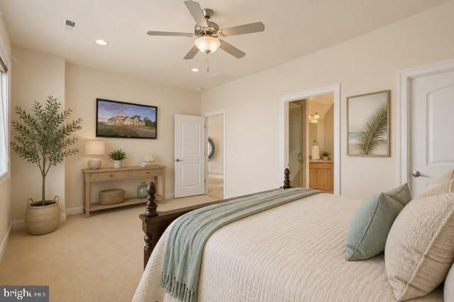 116 KETTLE BOTTOM DR, Colonial Beach, VA 22443