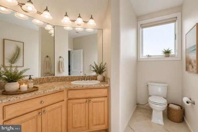 116 KETTLE BOTTOM DR, Colonial Beach, VA 22443
