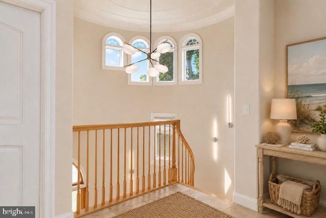 116 KETTLE BOTTOM DR, Colonial Beach, VA 22443