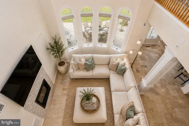 116 KETTLE BOTTOM DR, Colonial Beach, VA 22443