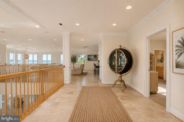 116 KETTLE BOTTOM DR, Colonial Beach, VA 22443