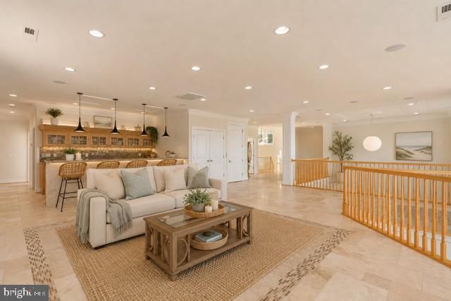 116 KETTLE BOTTOM DR, Colonial Beach, VA 22443