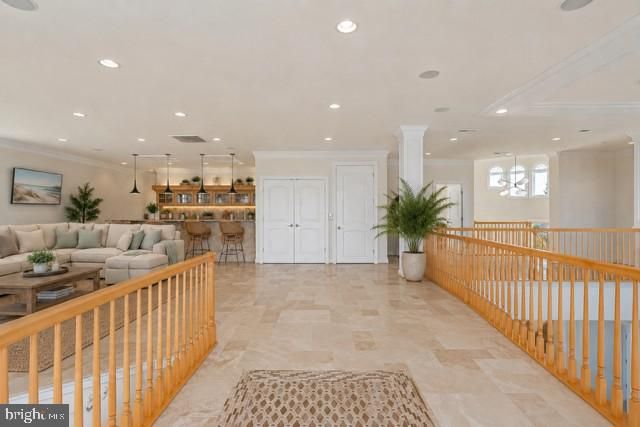 116 KETTLE BOTTOM DR, Colonial Beach, VA 22443