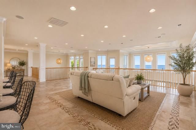 116 KETTLE BOTTOM DR, Colonial Beach, VA 22443