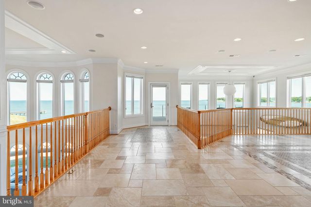 116 KETTLE BOTTOM DR, Colonial Beach, VA 22443