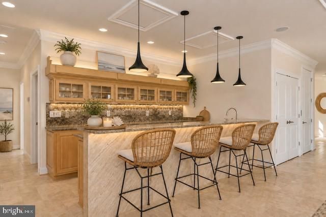 116 KETTLE BOTTOM DR, Colonial Beach, VA 22443