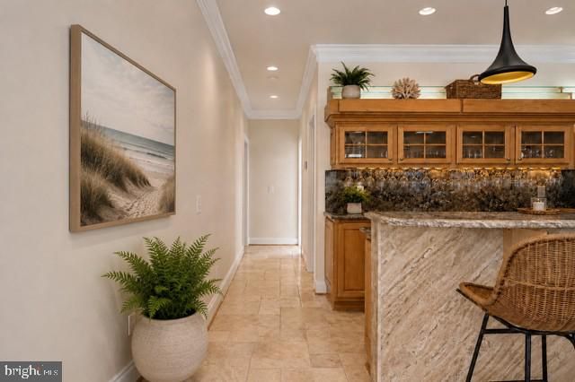 116 KETTLE BOTTOM DR, Colonial Beach, VA 22443