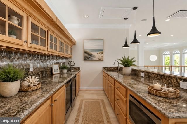 116 KETTLE BOTTOM DR, Colonial Beach, VA 22443