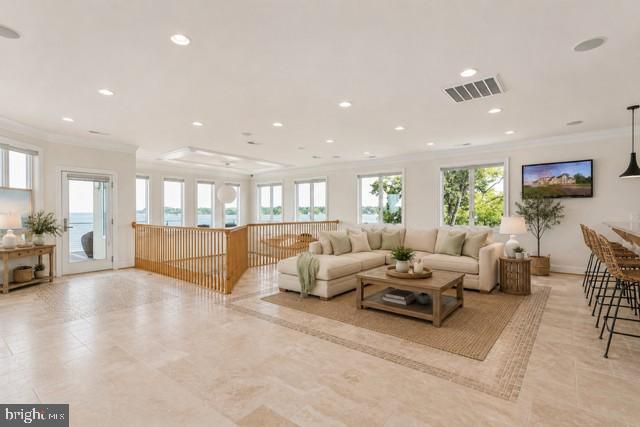 116 KETTLE BOTTOM DR, Colonial Beach, VA 22443