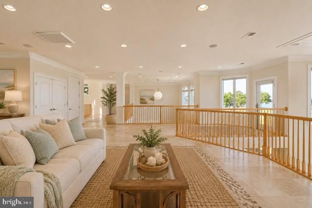 116 KETTLE BOTTOM DR, Colonial Beach, VA 22443