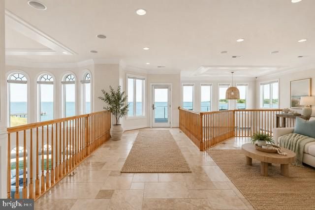 116 KETTLE BOTTOM DR, Colonial Beach, VA 22443
