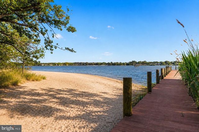 116 KETTLE BOTTOM DR, Colonial Beach, VA 22443