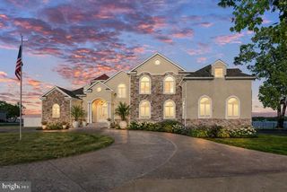 116 KETTLE BOTTOM DR, Colonial Beach, VA 22443