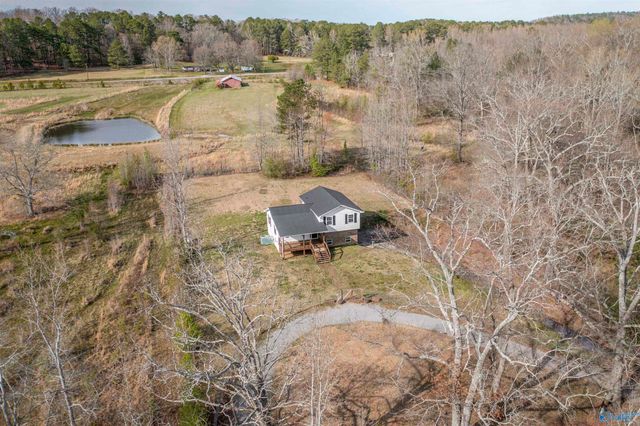 6692 Wilcoxson Road, Altoona, AL 35952