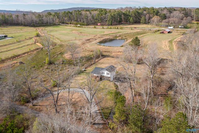 6692 Wilcoxson Road, Altoona, AL 35952