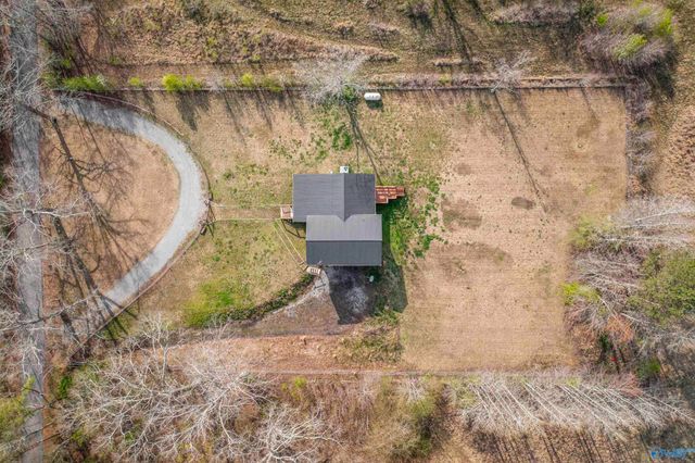 6692 Wilcoxson Road, Altoona, AL 35952