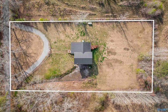 6692 Wilcoxson Road, Altoona, AL 35952