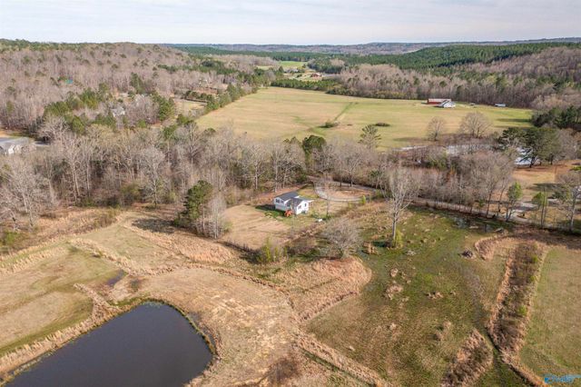 6692 Wilcoxson Road, Altoona, AL 35952