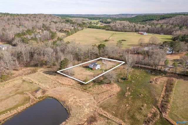 6692 Wilcoxson Road, Altoona, AL 35952