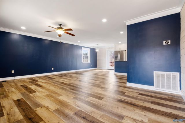 6692 Wilcoxson Road, Altoona, AL 35952