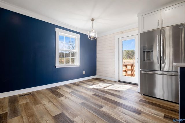 6692 Wilcoxson Road, Altoona, AL 35952