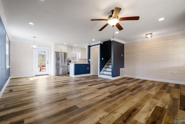 6692 Wilcoxson Road, Altoona, AL 35952