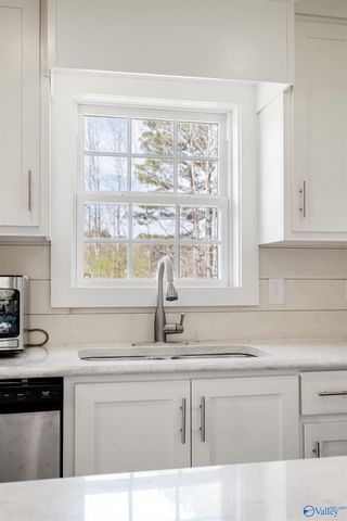 6692 Wilcoxson Road, Altoona, AL 35952