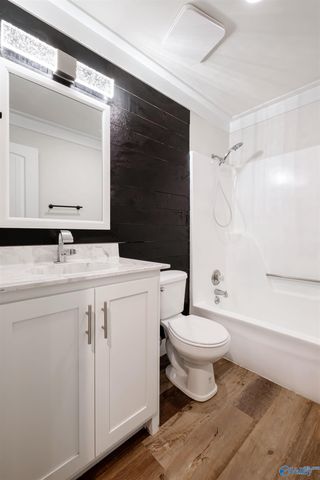 6692 Wilcoxson Road, Altoona, AL 35952