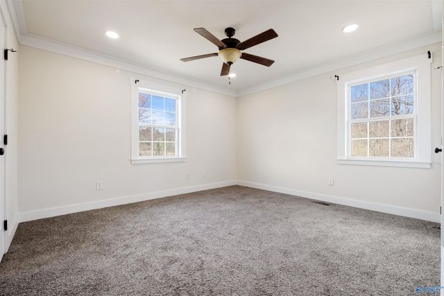 6692 Wilcoxson Road, Altoona, AL 35952