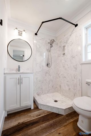 6692 Wilcoxson Road, Altoona, AL 35952