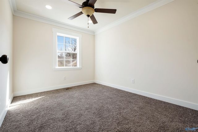 6692 Wilcoxson Road, Altoona, AL 35952