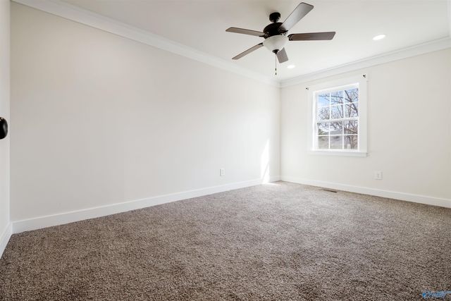 6692 Wilcoxson Road, Altoona, AL 35952