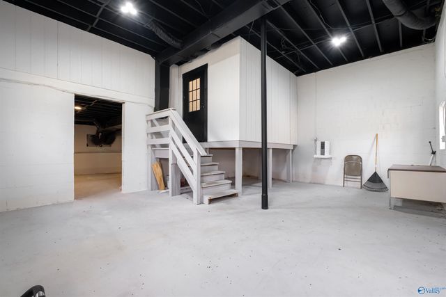 6692 Wilcoxson Road, Altoona, AL 35952