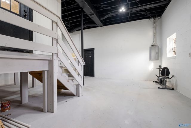 6692 Wilcoxson Road, Altoona, AL 35952