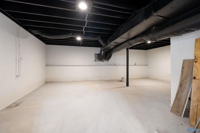 6692 Wilcoxson Road, Altoona, AL 35952