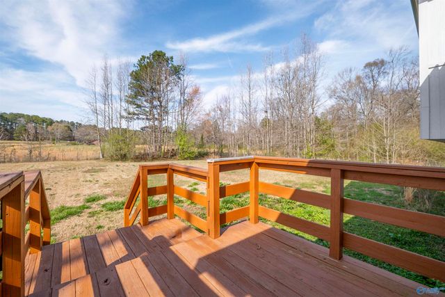 6692 Wilcoxson Road, Altoona, AL 35952