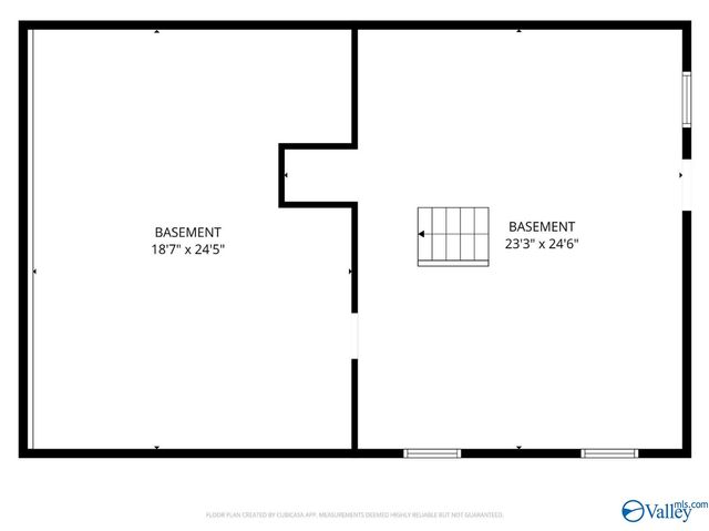 6692 Wilcoxson Road, Altoona, AL 35952