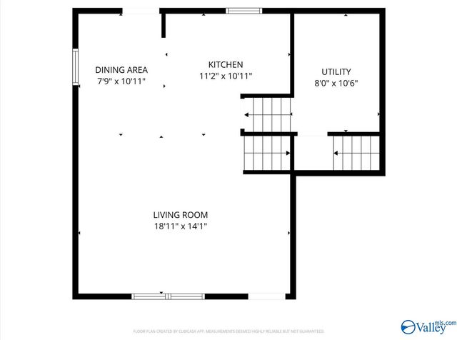 6692 Wilcoxson Road, Altoona, AL 35952