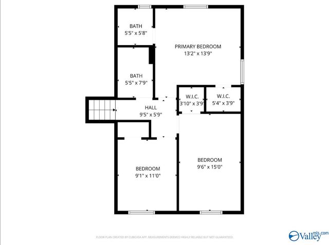 6692 Wilcoxson Road, Altoona, AL 35952